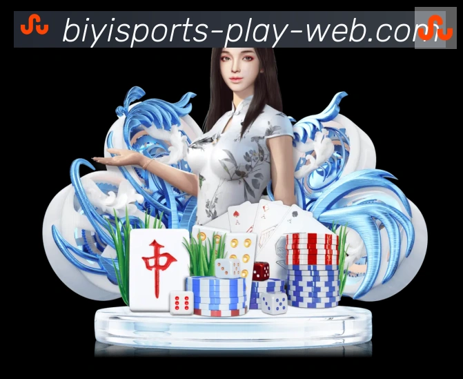App 示例图